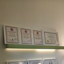 쪼꼬네유치원2 이미지