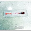 녹양동물병원 이미지