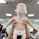 뱃살도둑 진접점 네이버블로그