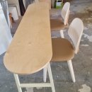 조천초등학교 병설유치원 이미지