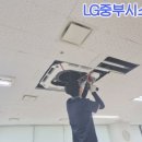 멀티시스템 이미지