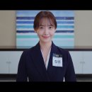 킹 호텔 이미지