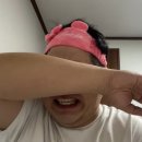 만석골병천순대
