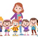 영풍초교병설유치원 이미지