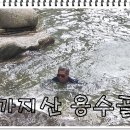 용수골전망대 이미지