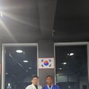 명지배움유도관 이미지