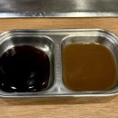 장어명가청산 광주점 | 무항생제장어 내돈내산 보양식 찐 추천, 장어명가 청산 광주점