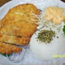 미다래 티스토리