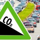 유럽, 전기차 전환 놓고 &#39;녹색 대 적색&#39; 격돌… 목표 달성 불확실성 속 정책 변화 조짐 이미지