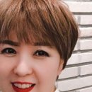 이수경미용실 이미지