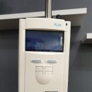 원메디칼 이미지