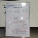 일렉트로룩스코인워시셀프빨래방카페