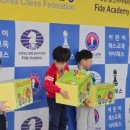 세븐일레븐 홍대교연점 네이버블로그