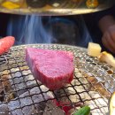 토지금고시장(관리실) | 인천 토지금고시장 맛집 용현동 한점