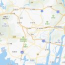 뚜레쥬르 마산교방점 이미지