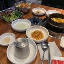 한마음정육식당노량진역점 | [한마음정육식당 노량진역점] 노량진 직장인들이 은근히 찾는 노량진역 숙성 삼겹살 맛집