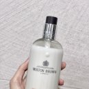 신라호텔 어메니티 몰튼 브라운 디스커버리 배딩 컬렉션 진짜 내맘대로 표현한 솔직 시향 후기