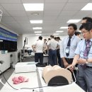 나누리병원 이미지