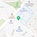 번동탑짐(주짓수,킥복싱,무에타이,복싱) 이미지