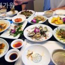 신명가원 네이버블로그