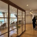 압구정메이트동물병원 이미지