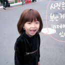 우2동-10 이미지