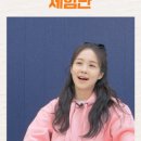 노.브레이크