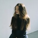 샌드브라운 이미지
