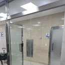 투썸데이타(주) 이미지