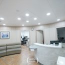 김기룡안과의원 이미지