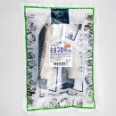 탑푸드 이미지