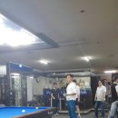 피플당구장 이미지