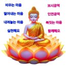 나를 위한기도 이미지