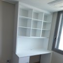 누림디자인 이미지