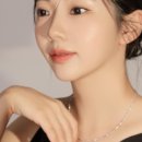 로아르헤어