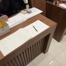 w-31 | [W.31] 축의금 대행 '딜라이트메리지'_본식 후기 (추천인 코드 O)