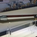 갤러리PC 이미지