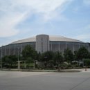 (주)아스트로스 이미지