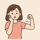 마들평생건강관리센터 | 마들역 헬스장 20~40대 여성 회원님이 가장 많이 하시는 질문 TOP5