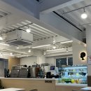 본오로1길 이미지