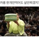 콜렉티보을지로 이미지