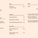 비티케(B'tyche) 이미지