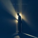 갈라콘서트 <오페라 투어 in 유럽> 이미지