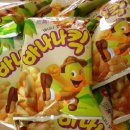 민트바나나