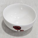 생활도자기 1 이미지