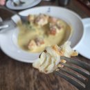 토브집 | 판교 브런치 디저트 맛집 데이트하기 좋은 토브나인 판교본점