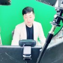 이천광고기획