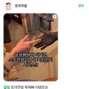 토끼주방 | [샤로수길 이자카야] 토끼주방 후기