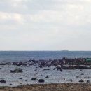 상모리-12 이미지