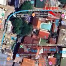 샾노래연습 | [세부] 모알보알 숙소 위치 고민 끝! 숙소리뷰 및 인기 숙소 위치에 관한 모든 것!